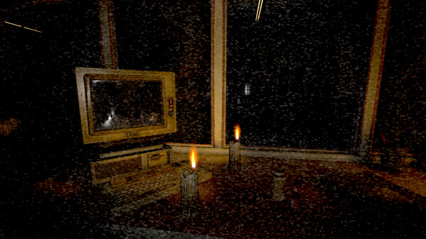Dr. Psycho: Hospital Escape 2 screenshot 2