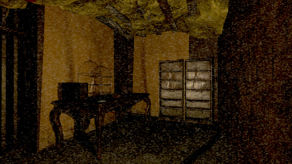 Dr. Psycho: Hospital Escape 2 screenshot 9