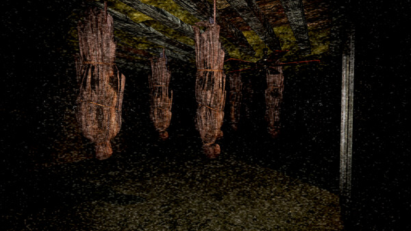 Dr. Psycho: Hospital Escape 2 screenshot 10