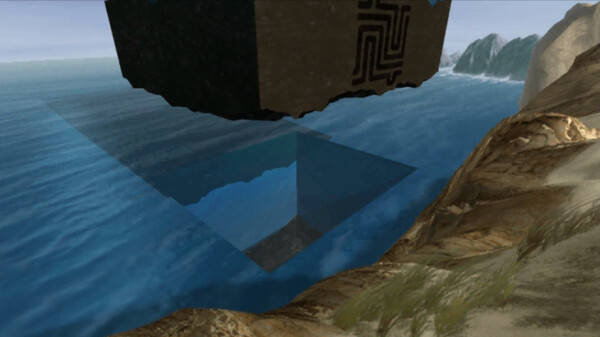 Obsidian screenshot 10