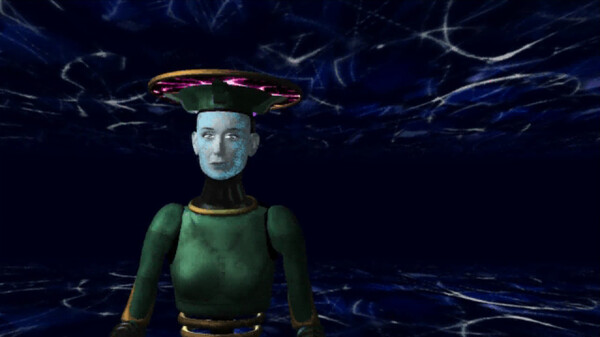 Obsidian screenshot 12