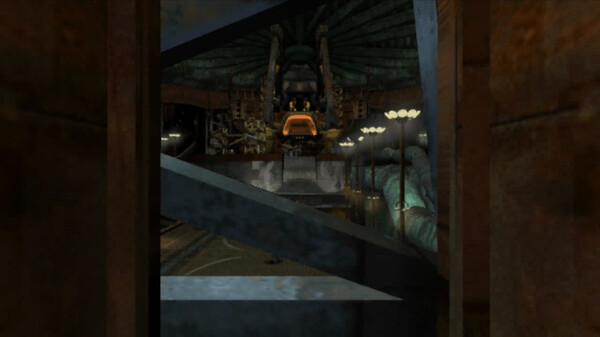 Obsidian screenshot 11