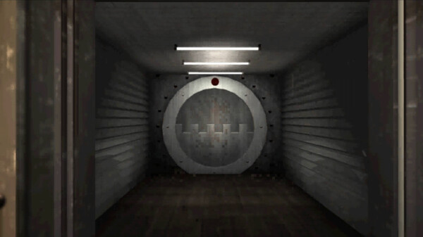 Obsidian screenshot 6