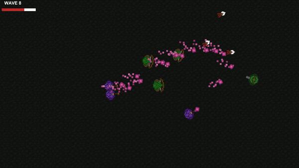 The Void screenshot 12