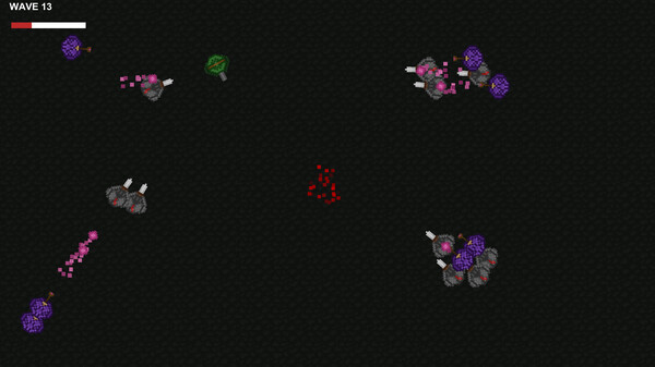 The Void screenshot 10