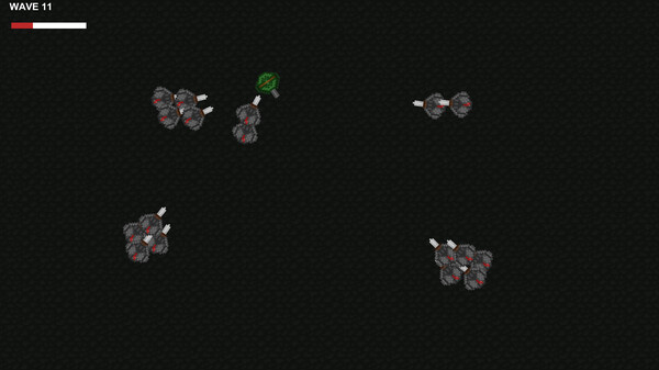The Void screenshot 8