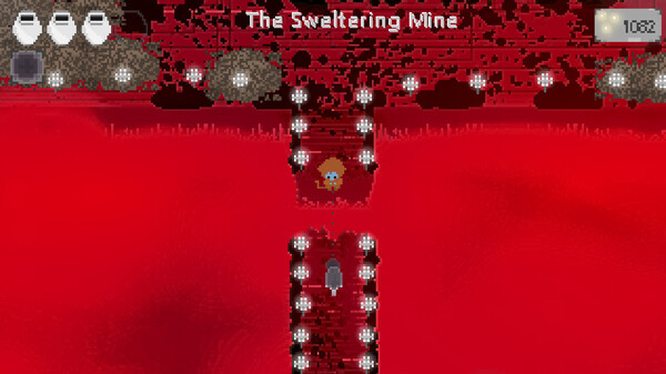 Clay Monkey: The Master Potter and The Kiln God screenshot 3