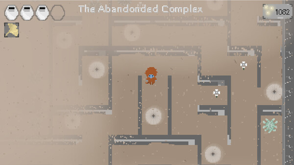 Clay Monkey: The Master Potter and The Kiln God screenshot 6