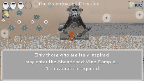 Clay Monkey: The Master Potter and The Kiln God screenshot 9