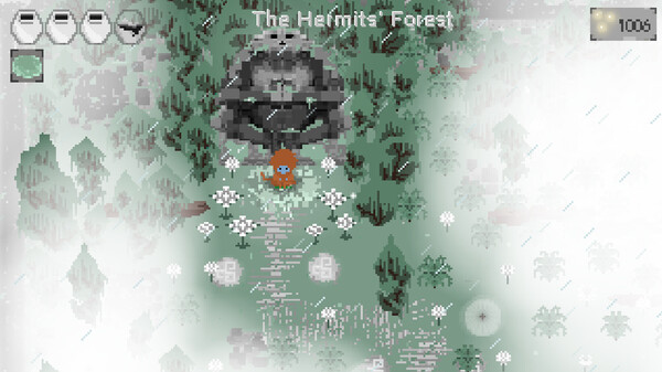 Clay Monkey: The Master Potter and The Kiln God screenshot 4
