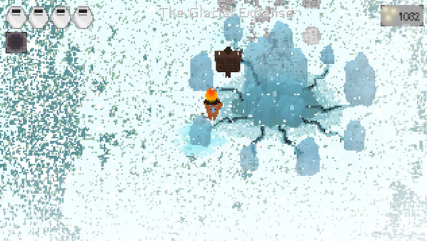 Clay Monkey: The Master Potter and The Kiln God screenshot 2