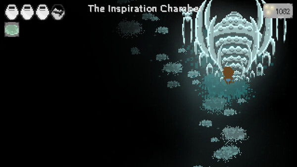 Clay Monkey: The Master Potter and The Kiln God screenshot 8