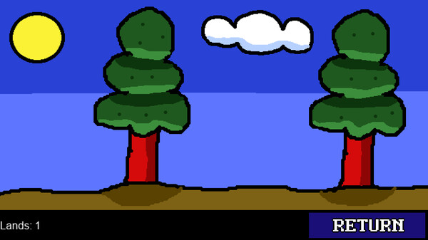 Be King screenshot 4