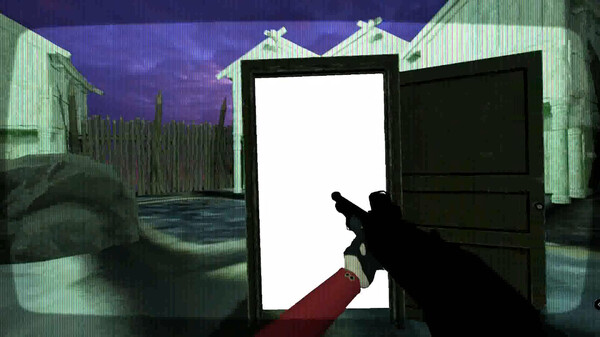 Draconiano screenshot 2