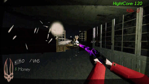 Draconiano screenshot 3