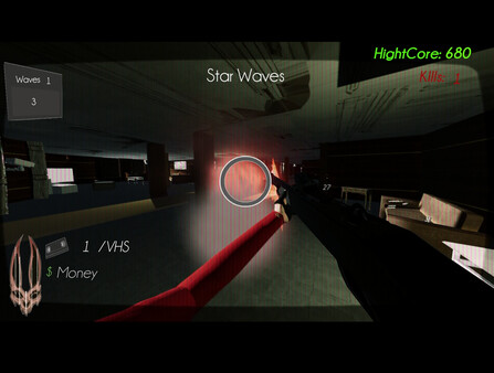 Draconiano screenshot 5