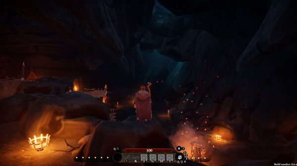 Eydigard screenshot 7