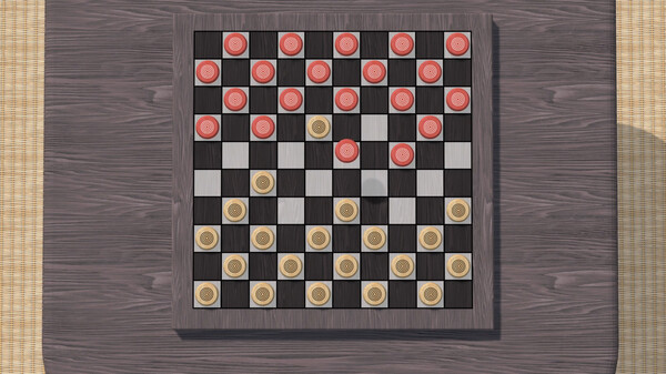 ALL Chess screenshot 9