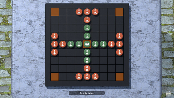 ALL Chess screenshot 8