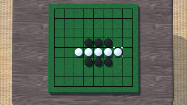 ALL Chess screenshot 10