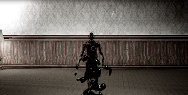 The Inner Demons screenshot 5