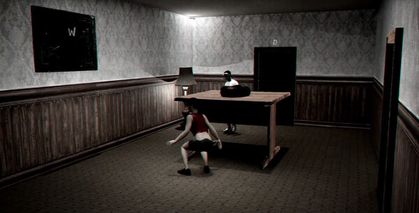 The Inner Demons screenshot 6