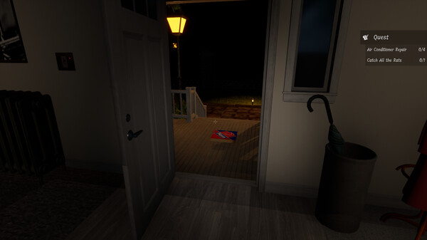 A Technician's Nightmare screenshot 7