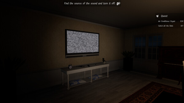 A Technician's Nightmare screenshot 4