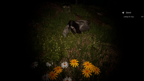 A Technician's Nightmare screenshot 9