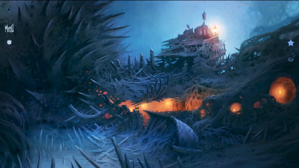 Conquistadorio screenshot 1