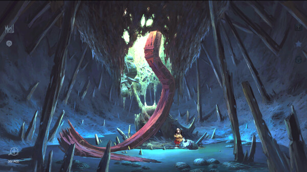 Conquistadorio screenshot 6