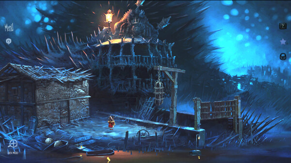 Conquistadorio screenshot 5