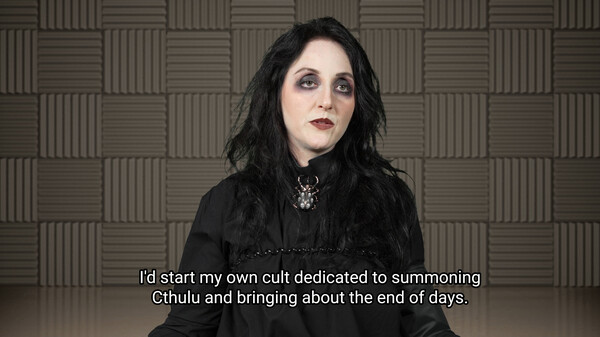 Truth screenshot 7