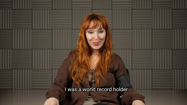 Truth screenshot 3