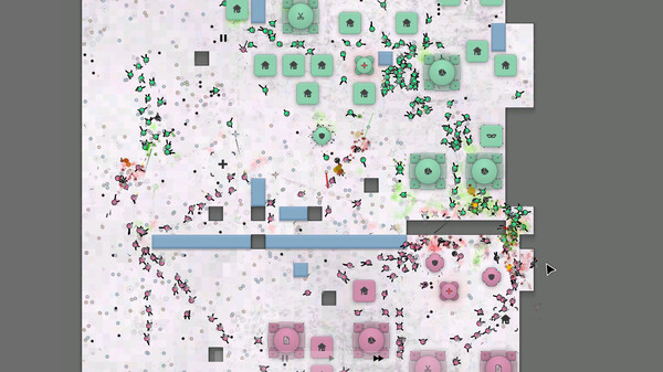 Drevepsina screenshot 8