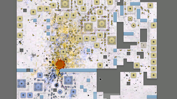 Drevepsina screenshot 7