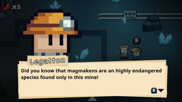 Defenders of Cardom screenshot 5