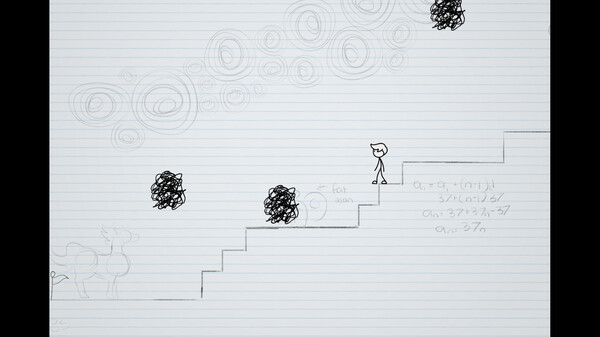 Draw screenshot 12