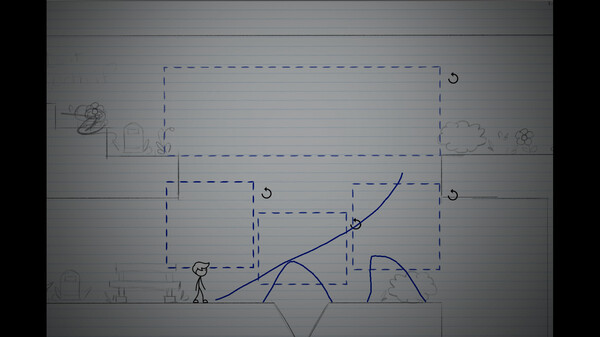 Draw screenshot 11