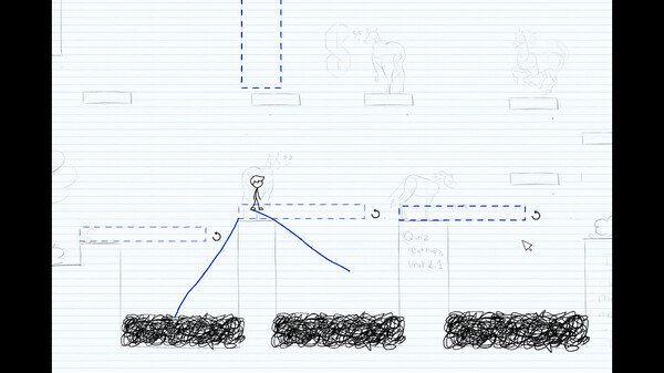 Draw screenshot 1