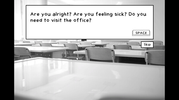 Draw screenshot 4