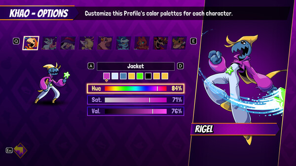 The Amazing Crackpots Club! screenshot 5