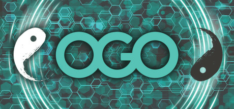 Ogo