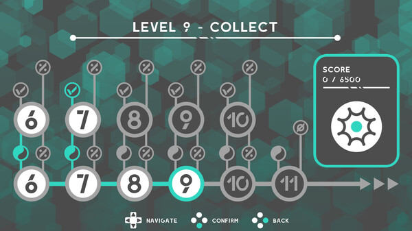 Ogo screenshot 7
