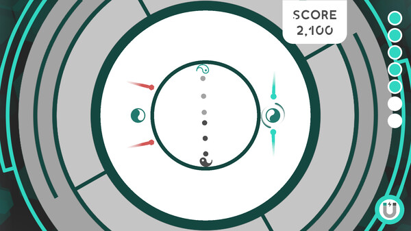 Ogo screenshot 5