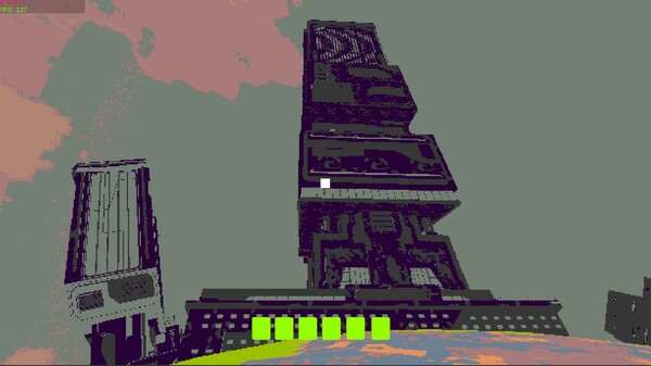 Slinger screenshot 4