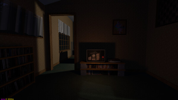 An Other Golf Game screenshot 4