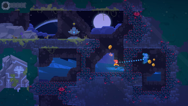 TetherGeist screenshot 6
