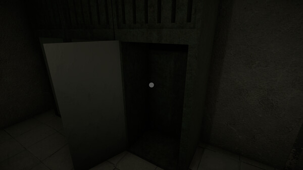 Mandela Syndrome screenshot 5