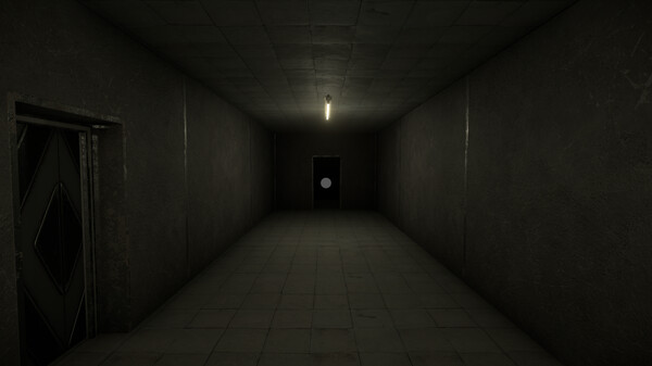 Mandela Syndrome screenshot 4
